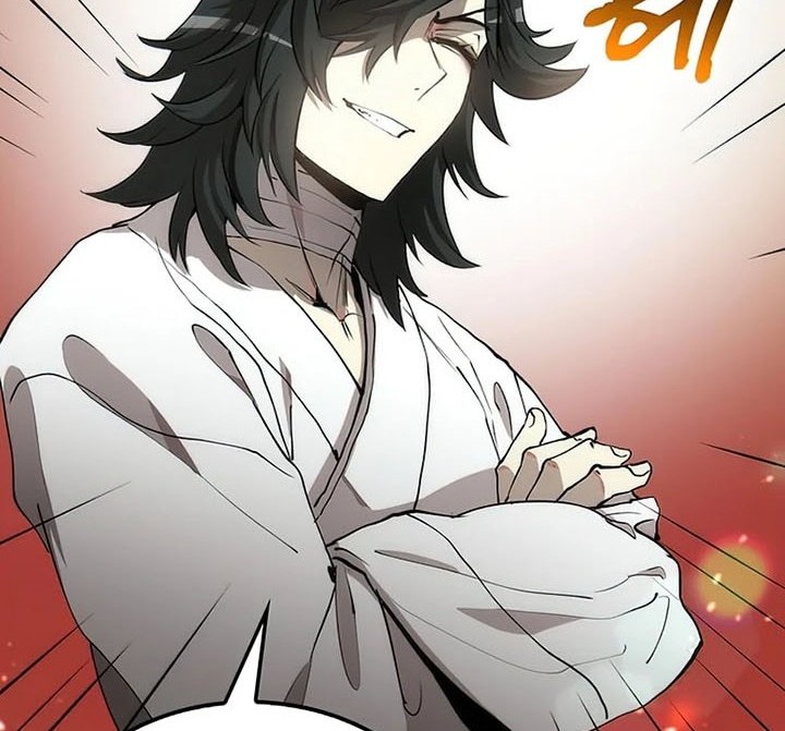 Chapter 74 - halaman 6