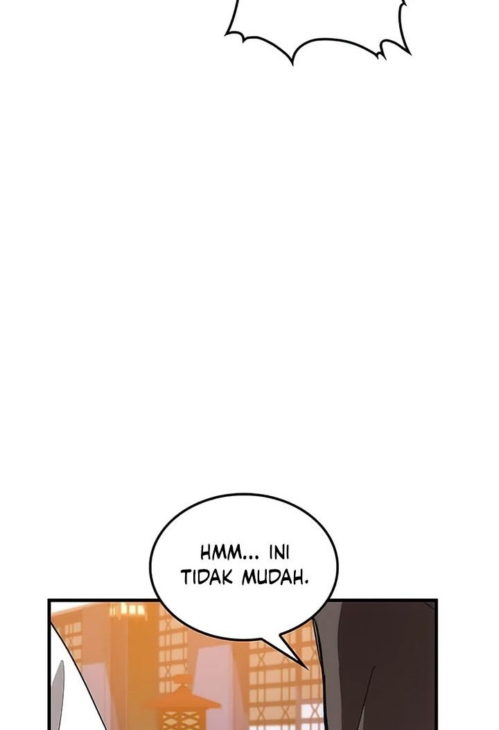 Chapter 74 - halaman 12