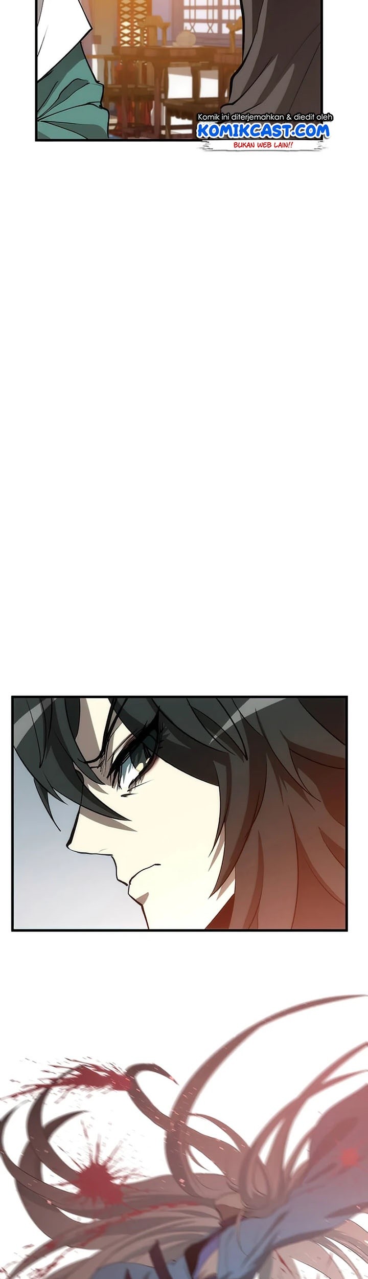 Chapter 74 - halaman 13