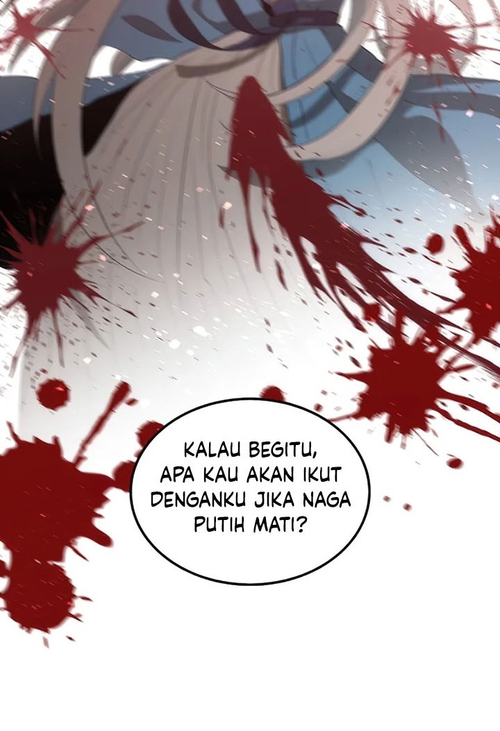 Chapter 74 - halaman 14
