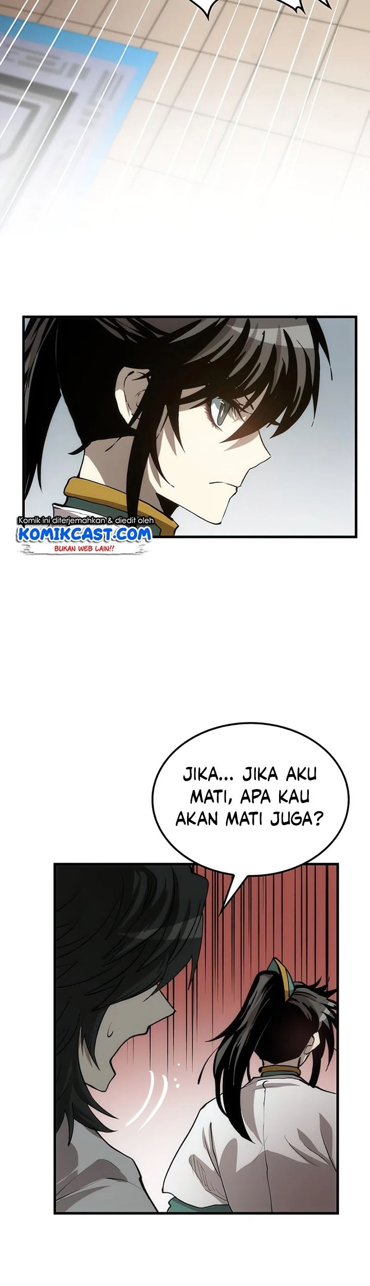 Chapter 74 - halaman 17