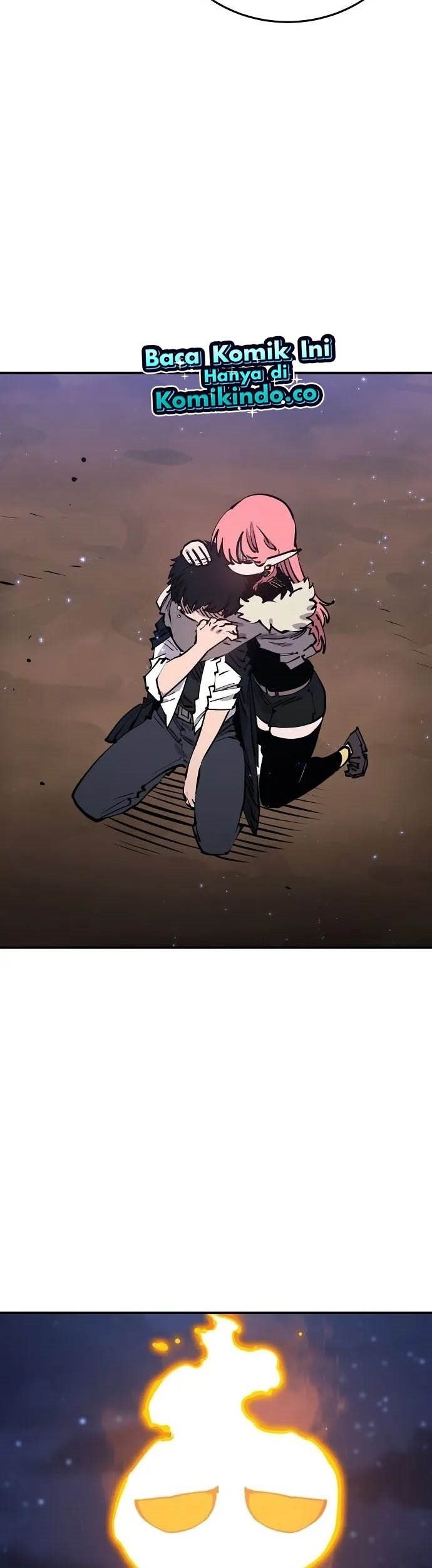 Chapter 102 - halaman 36