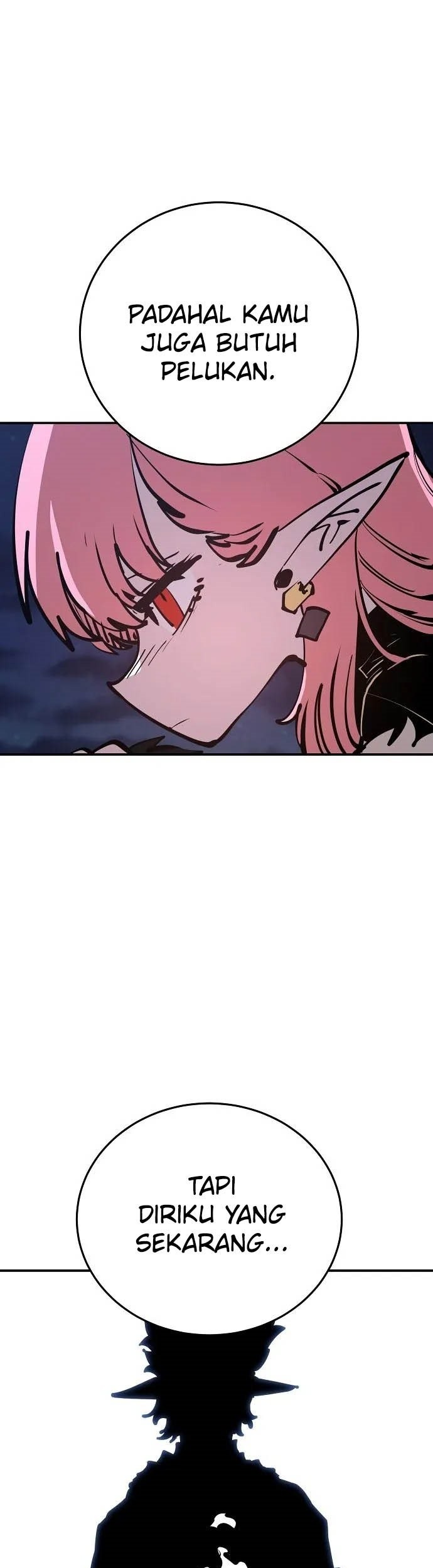 Chapter 102 - halaman 38