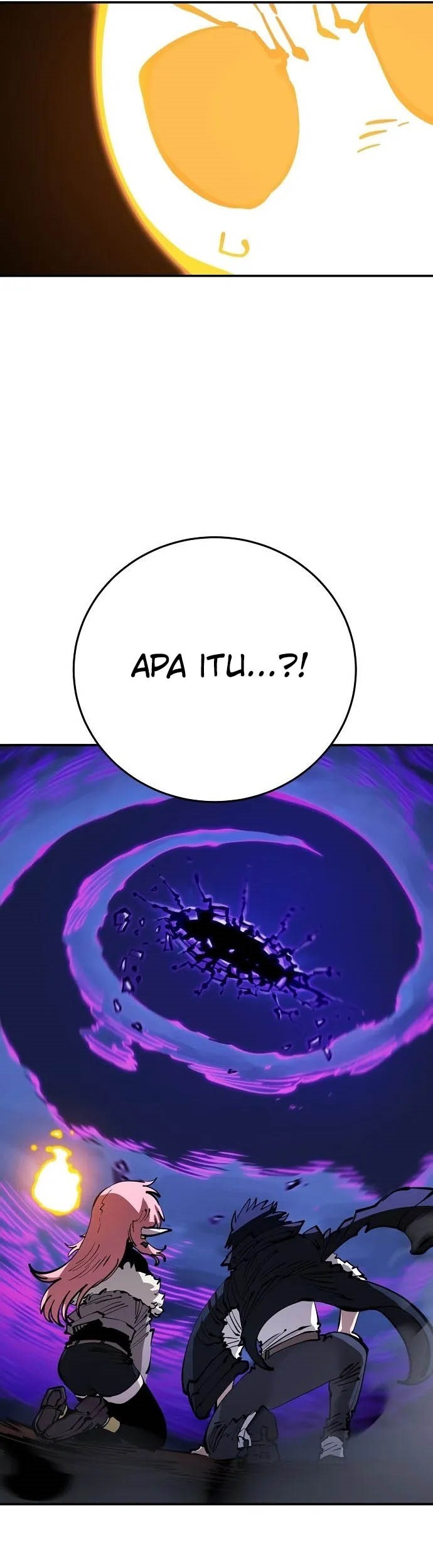 Chapter 102 - halaman 41