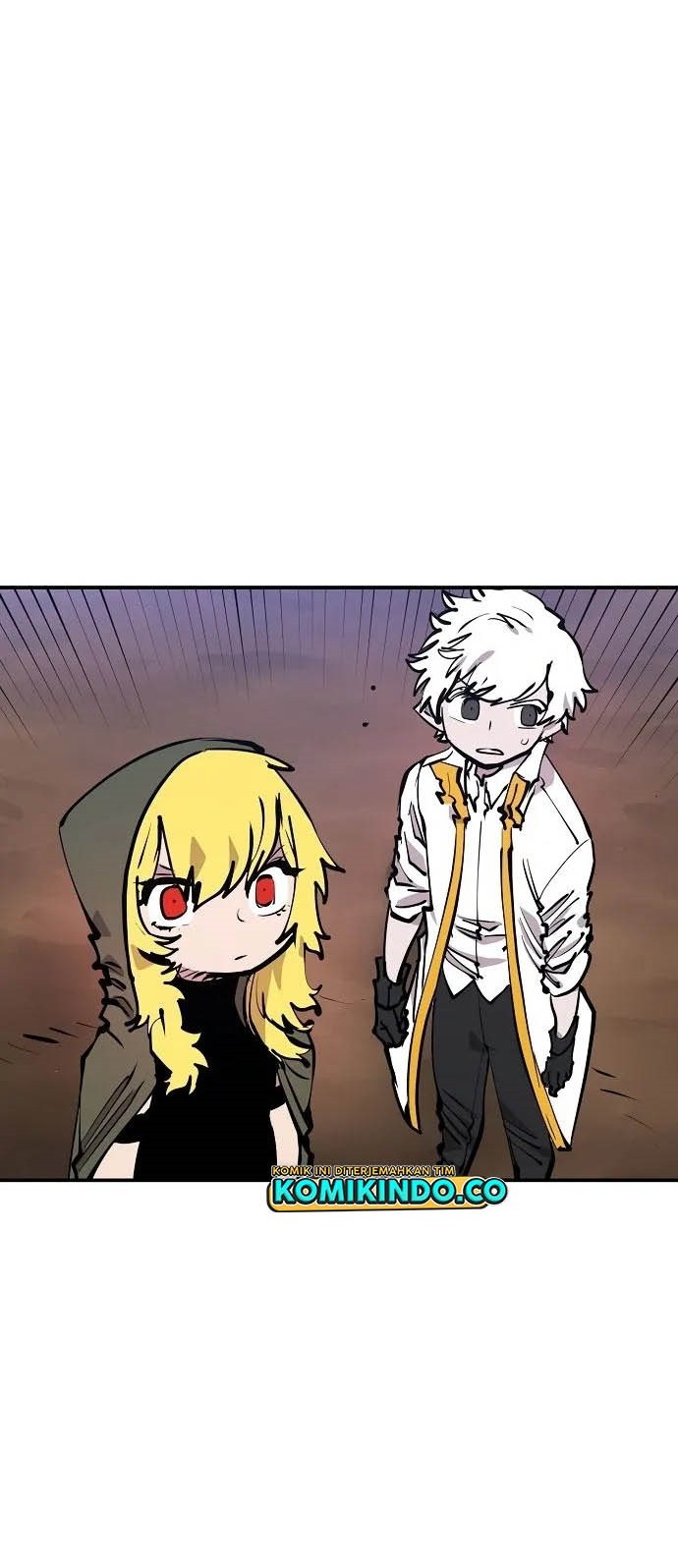 Chapter 102 - halaman 42