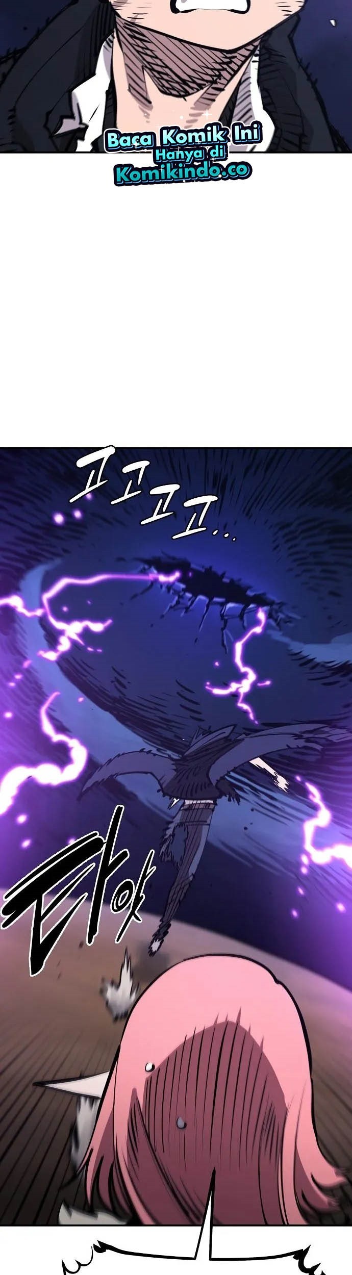 Chapter 102 - halaman 45