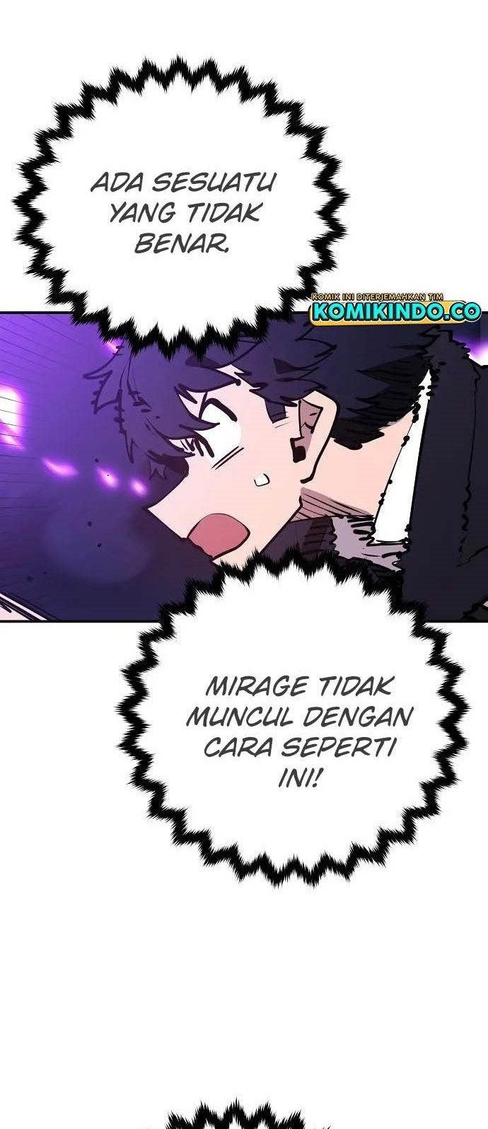 Chapter 102 - halaman 48