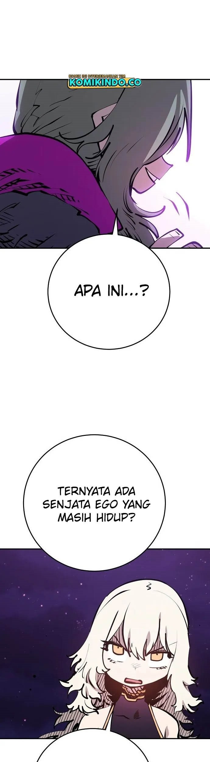 Chapter 102 - halaman 50