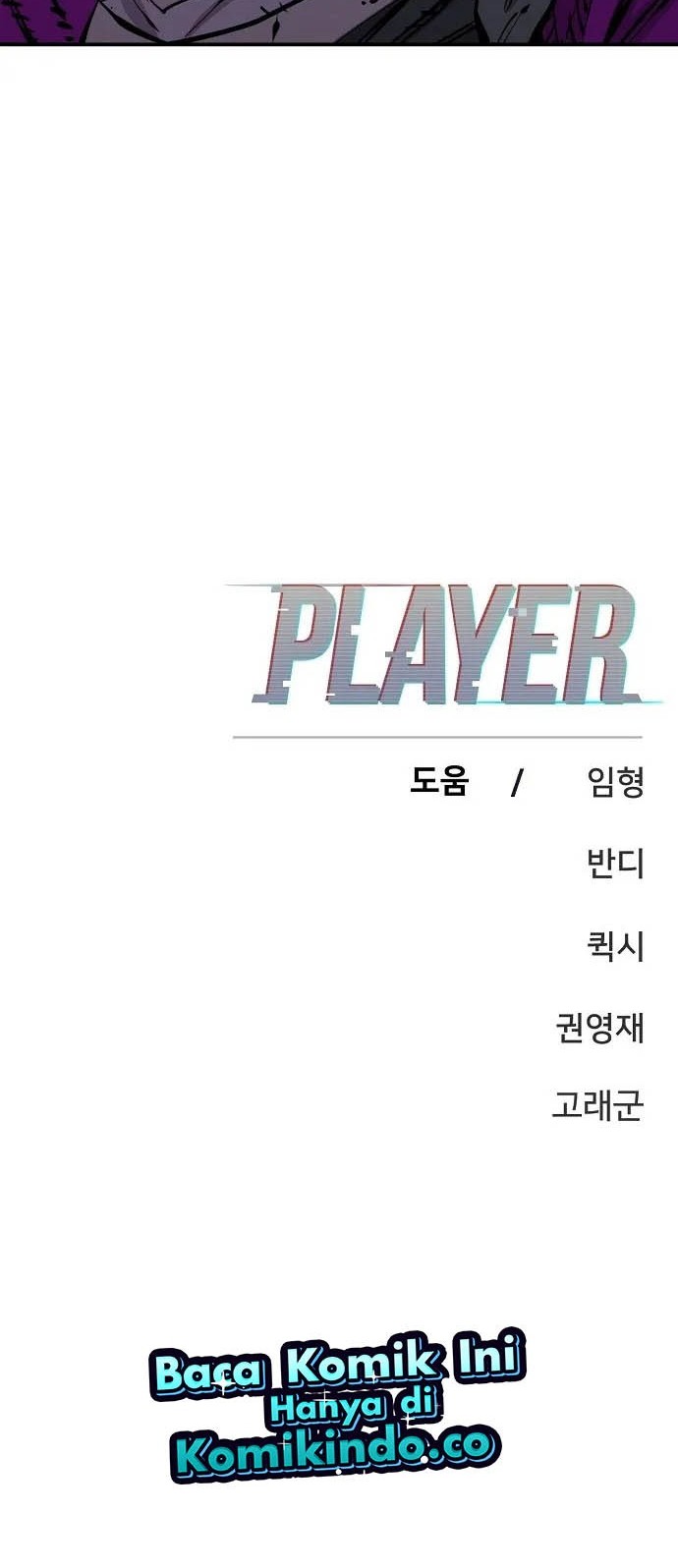 Chapter 102 - halaman 53