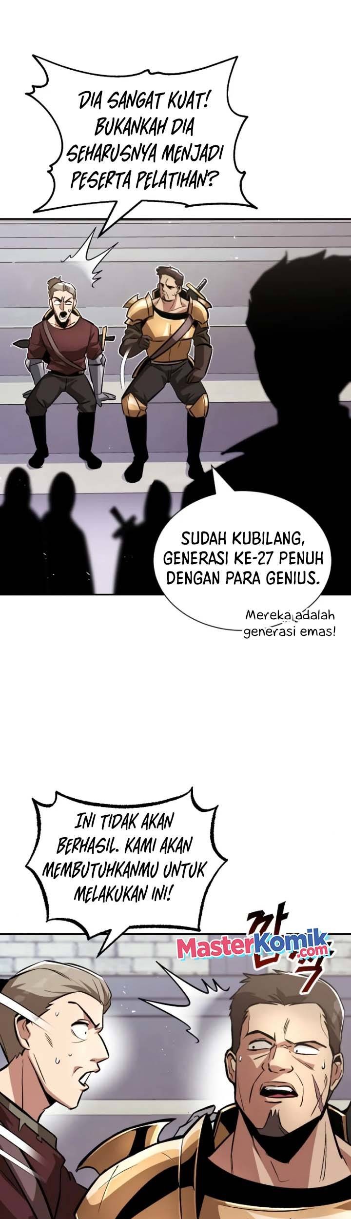 Chapter 43 - halaman 27