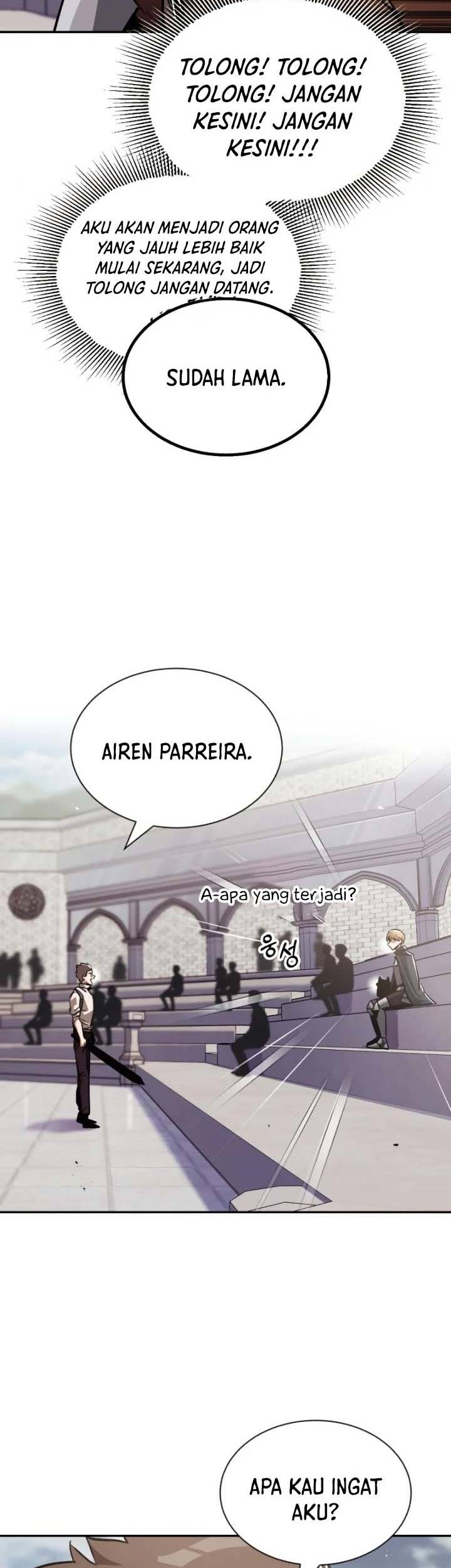 Chapter 43 - halaman 31