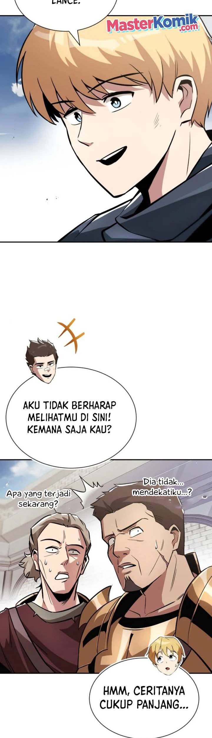 Chapter 43 - halaman 33