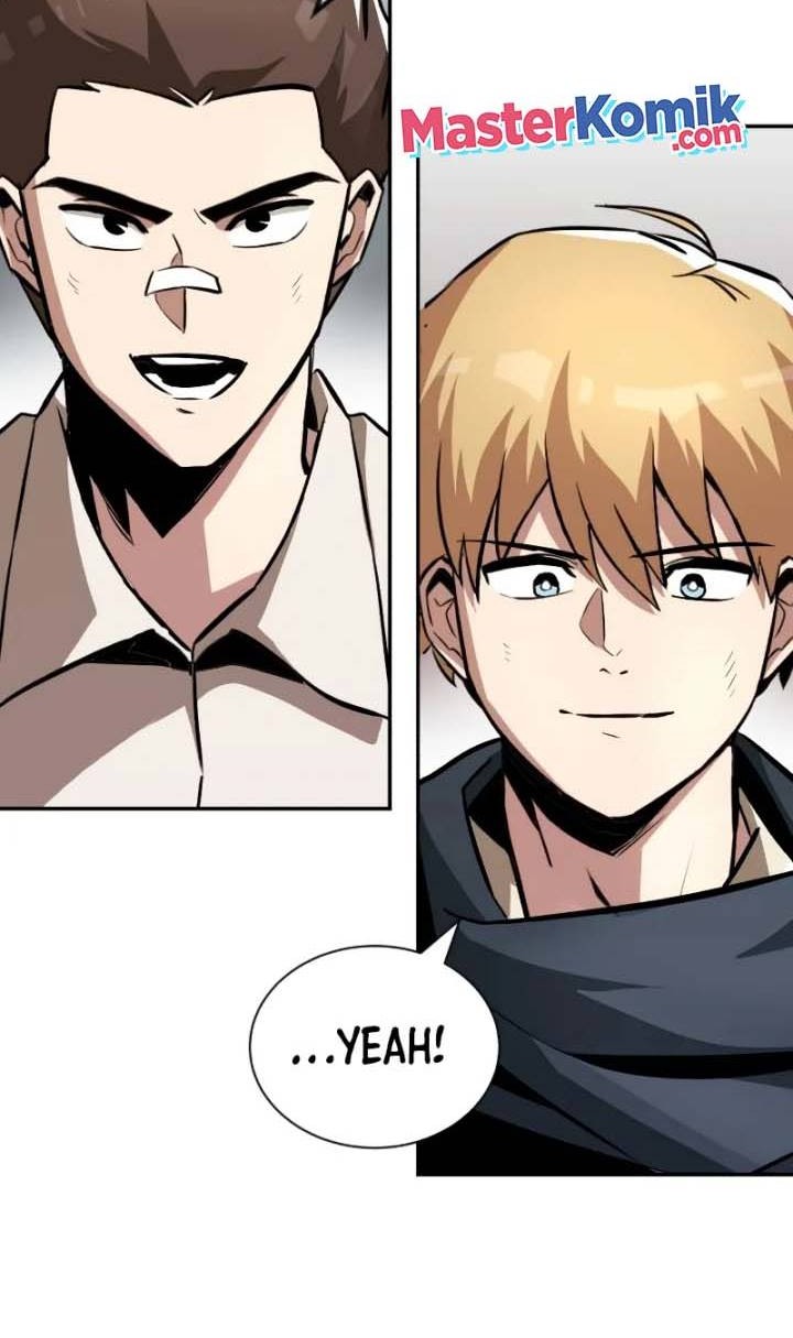 Chapter 43 - halaman 38