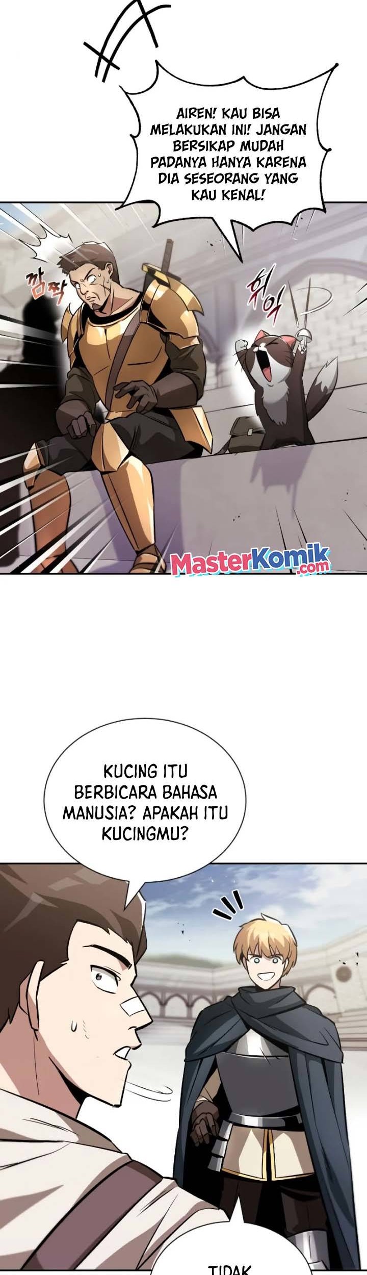 Chapter 43 - halaman 40