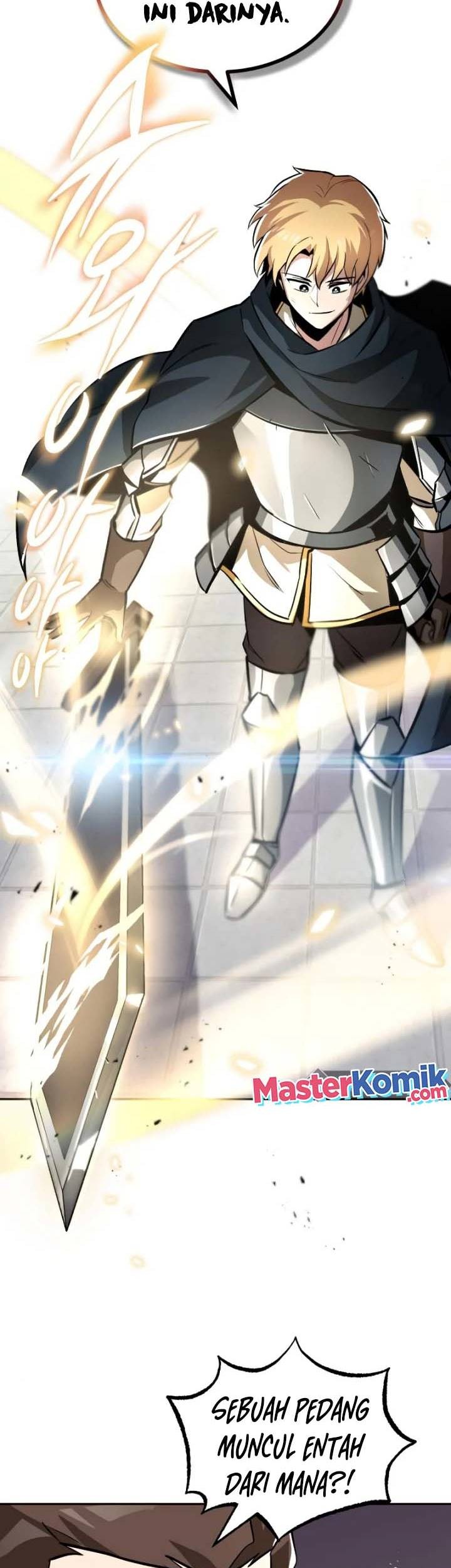 Chapter 43 - halaman 42