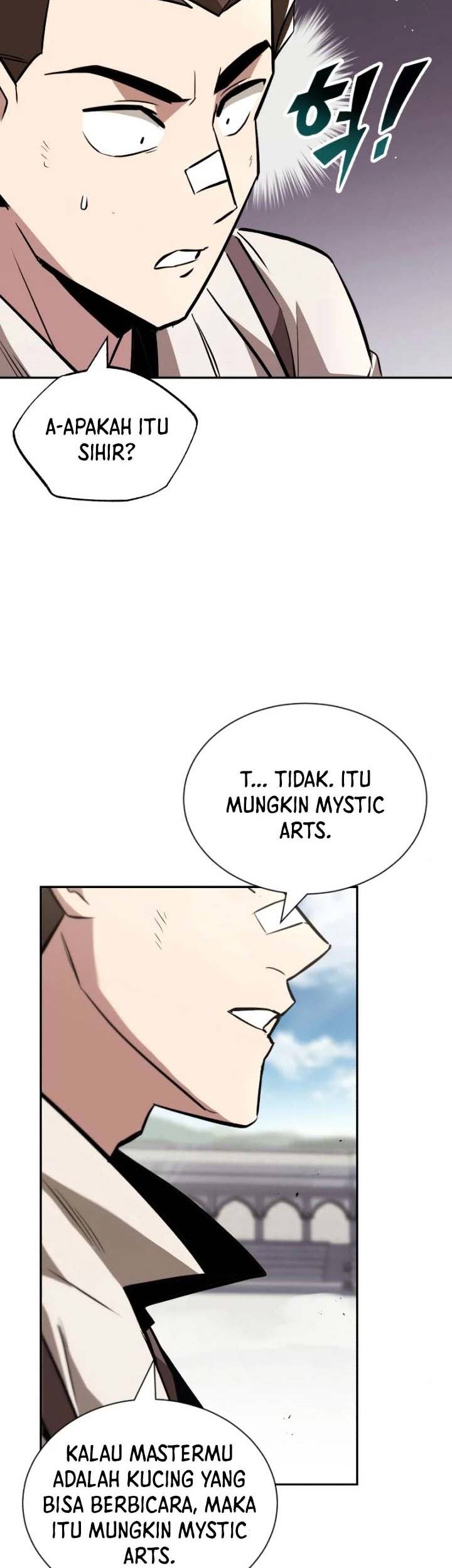 Chapter 43 - halaman 43