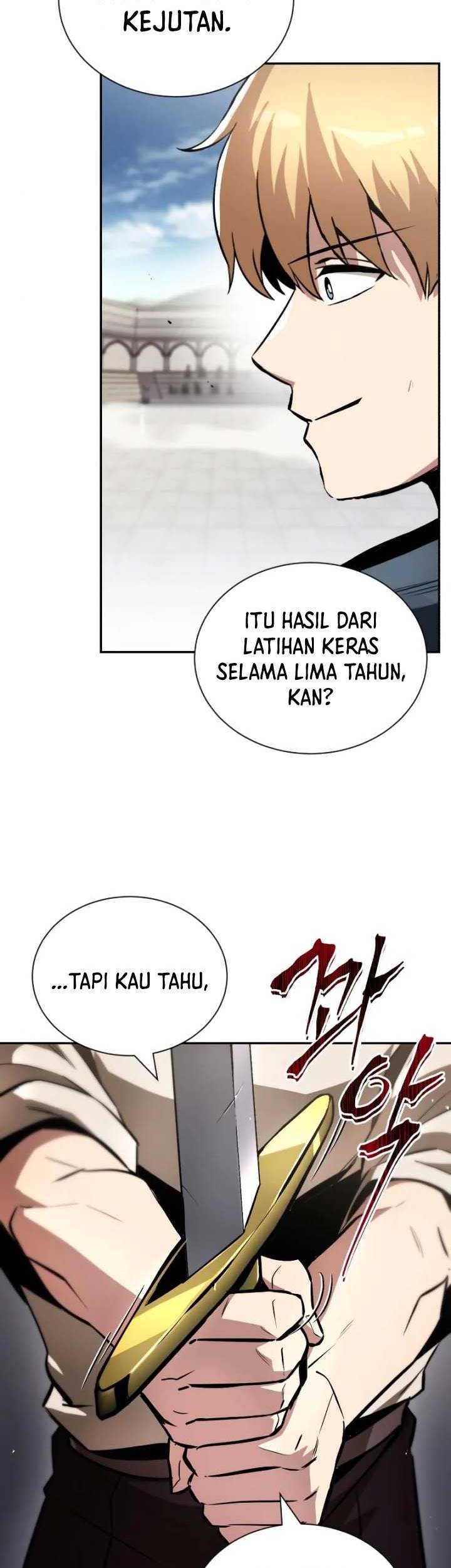 Chapter 43 - halaman 45
