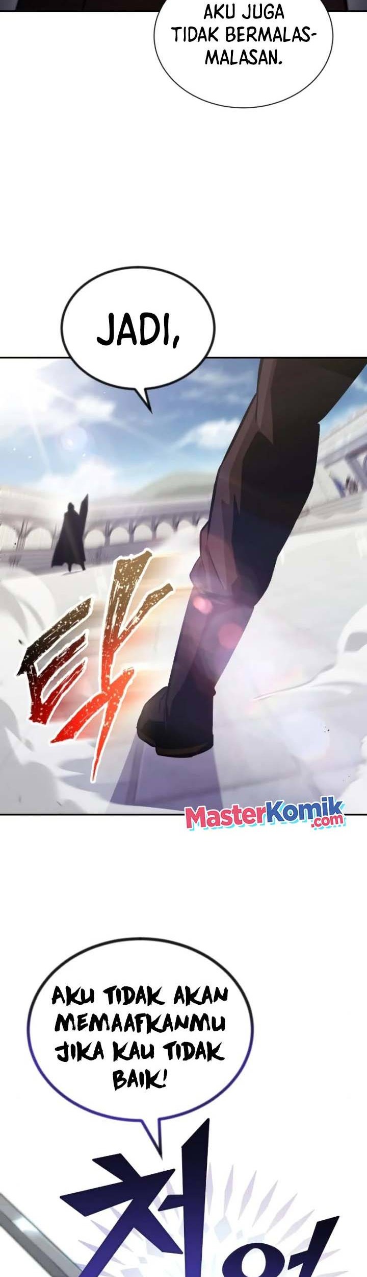 Chapter 43 - halaman 46