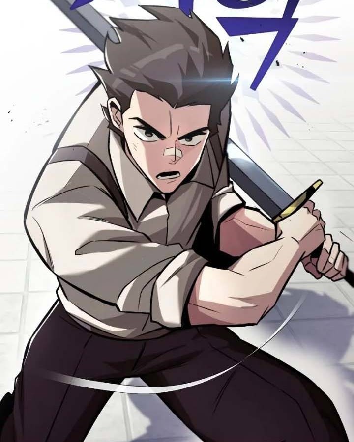 Chapter 43 - halaman 47