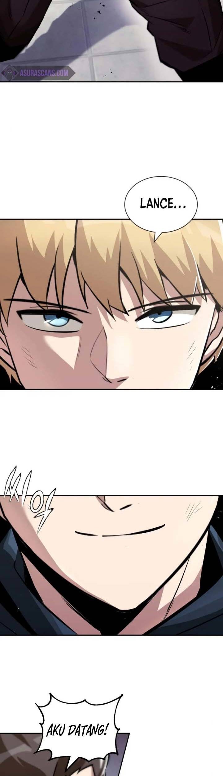 Chapter 43 - halaman 48