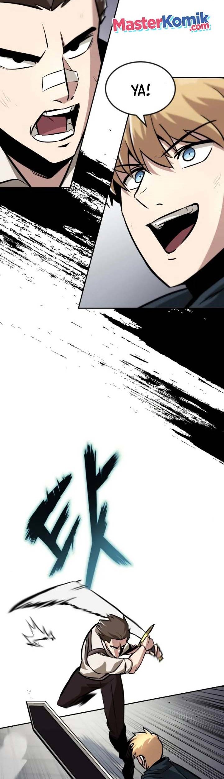 Chapter 43 - halaman 49