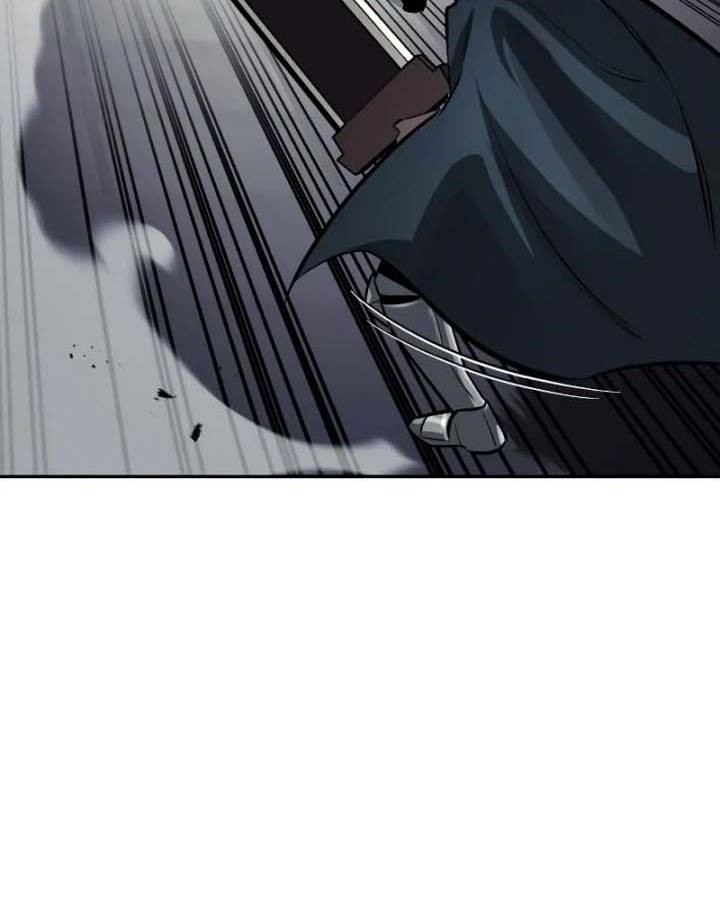 Chapter 43 - halaman 50
