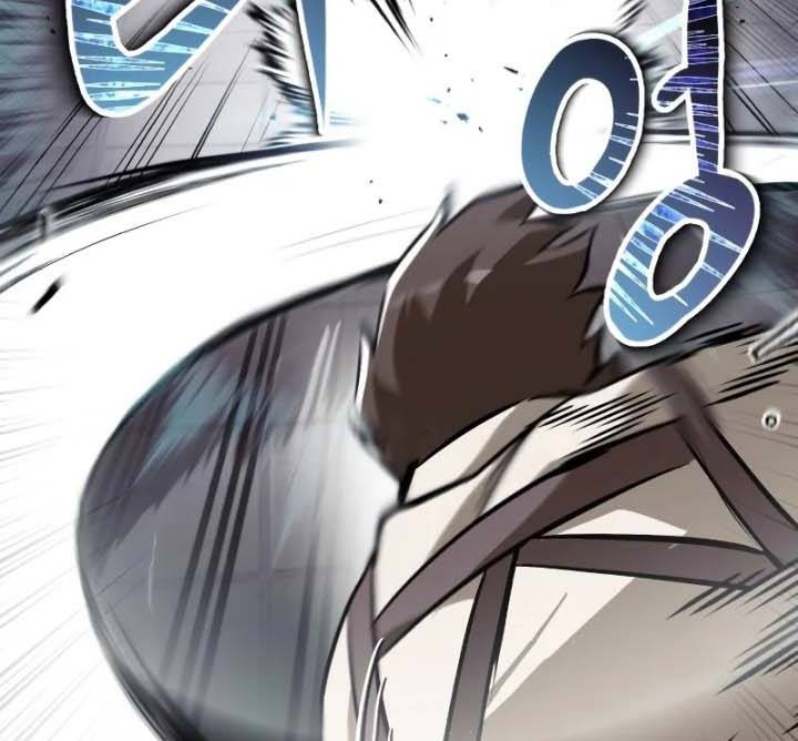Chapter 43 - halaman 59