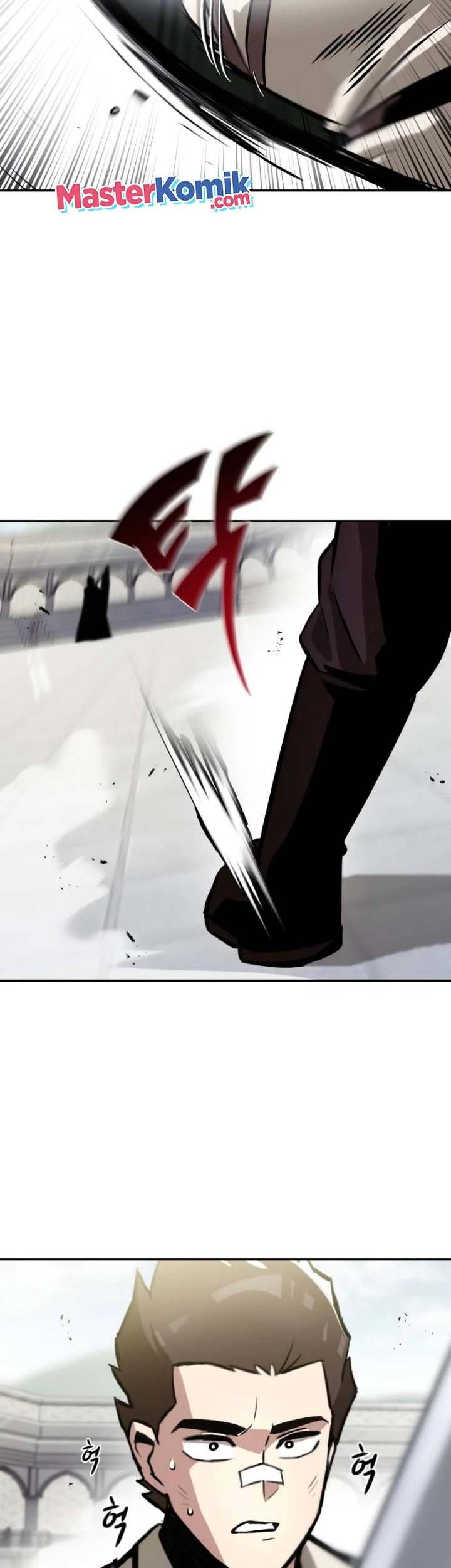 Chapter 43 - halaman 60