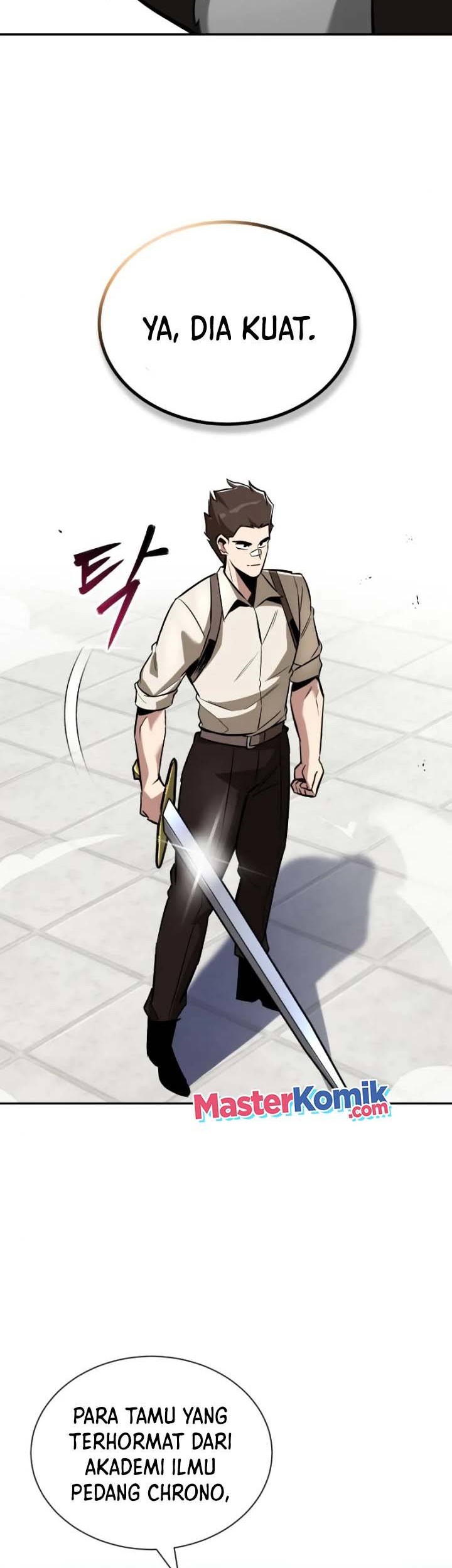 Chapter 43 - halaman 4