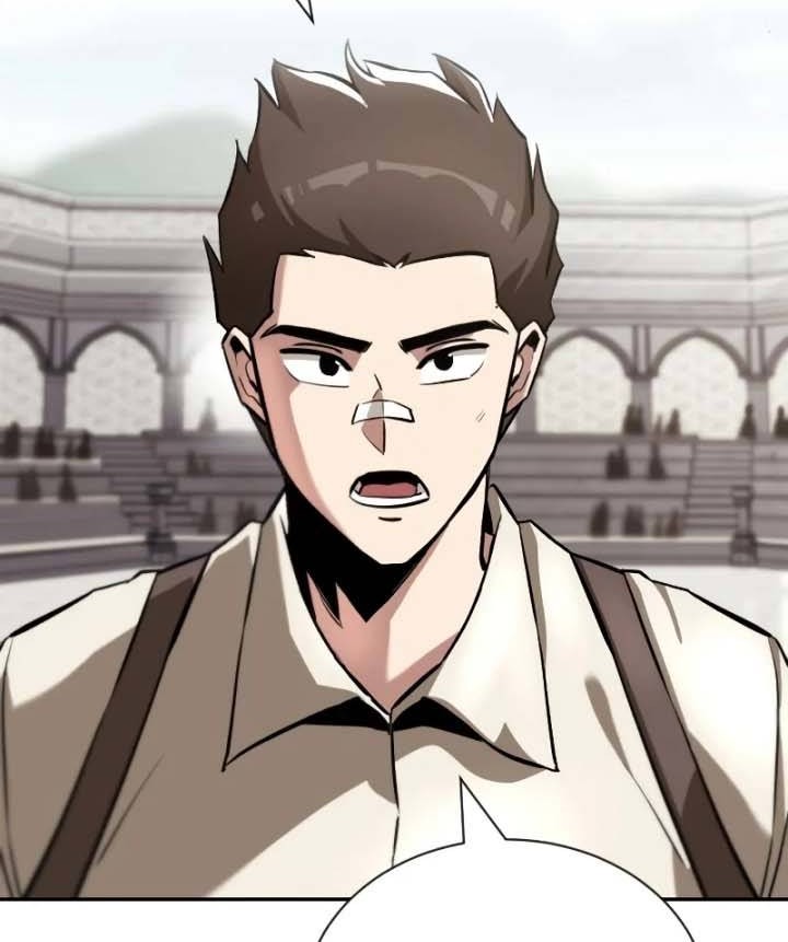Chapter 43 - halaman 5