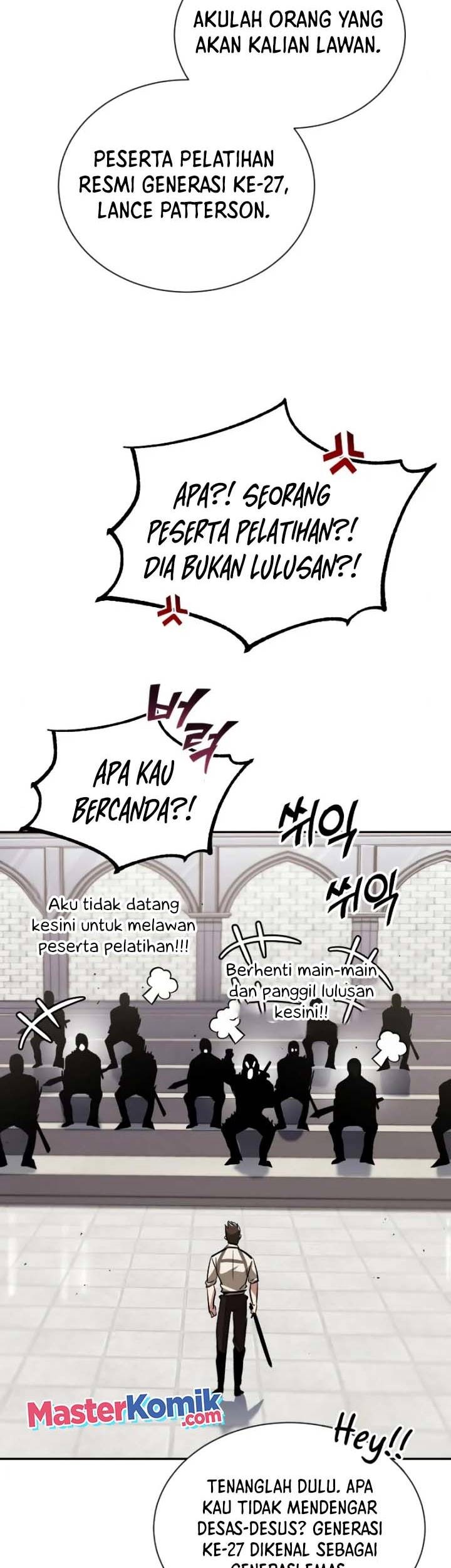 Chapter 43 - halaman 6