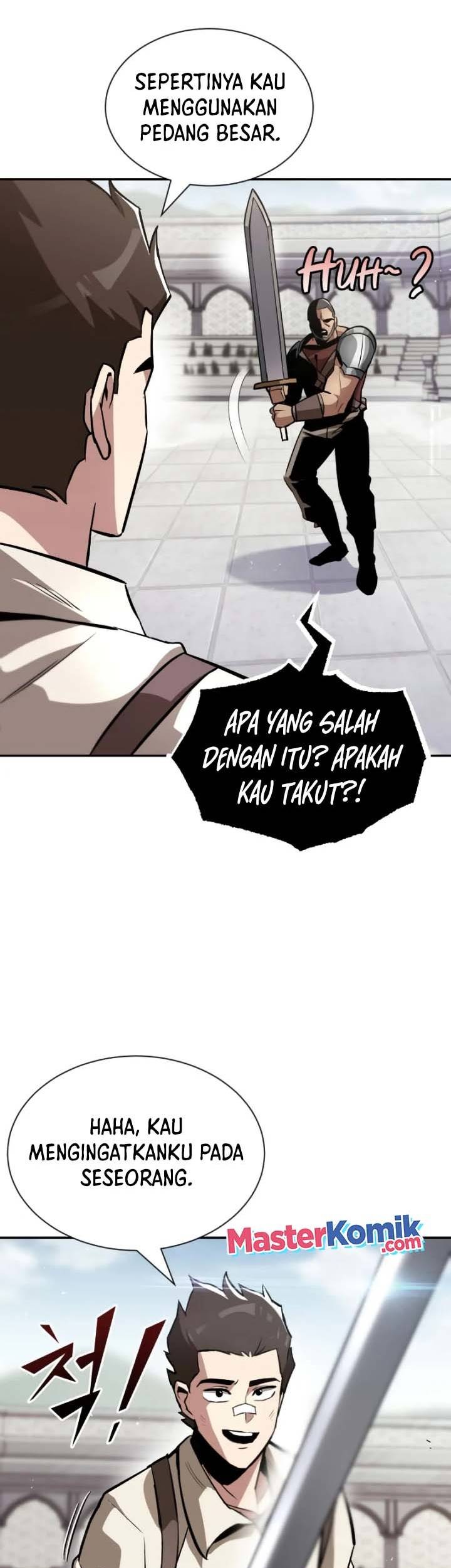 Chapter 43 - halaman 12