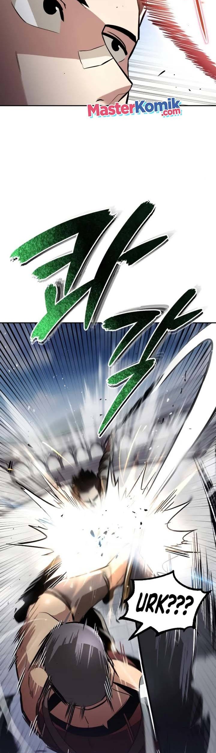 Chapter 43 - halaman 16