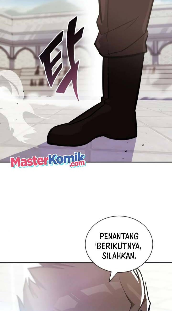 Chapter 43 - halaman 23