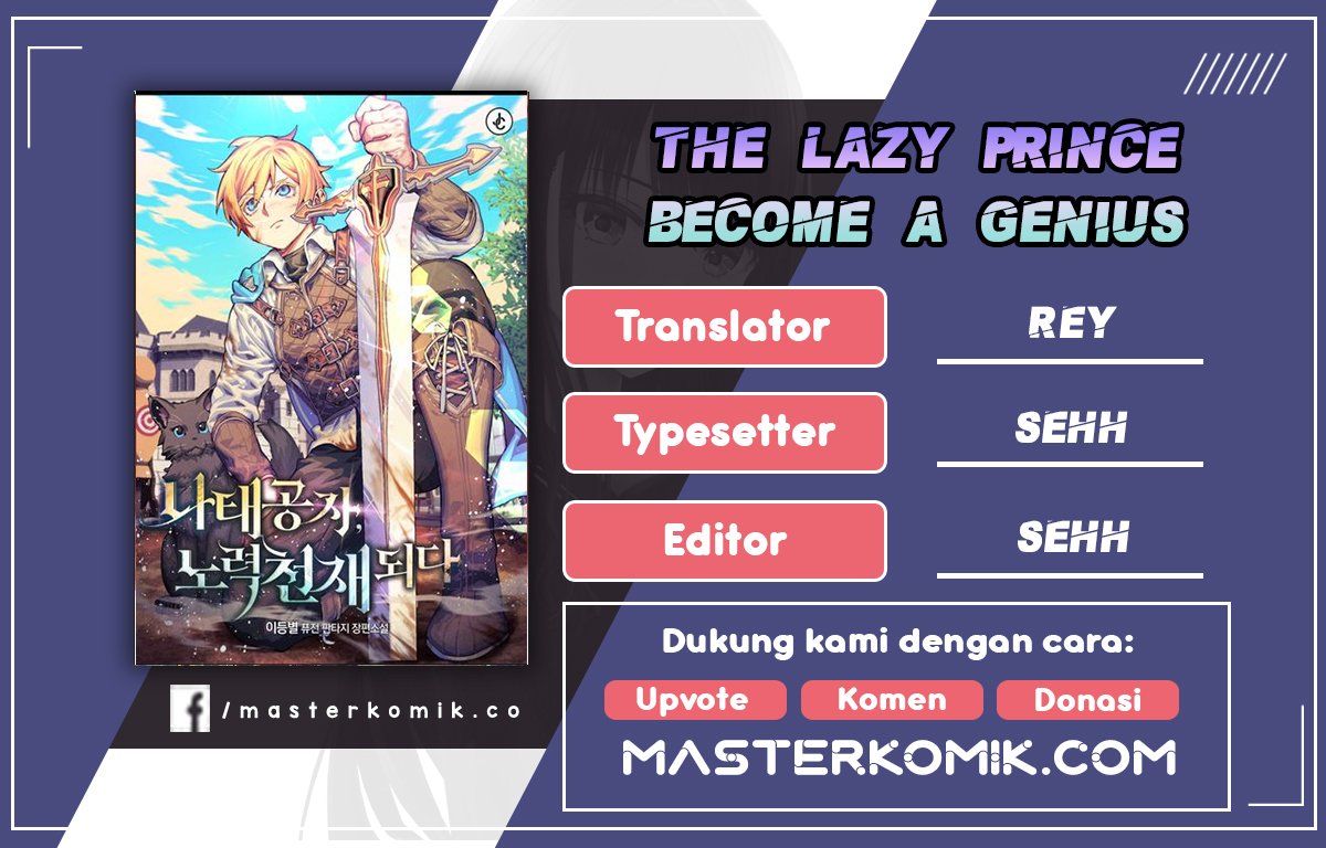 Chapter 42 - halaman 2
