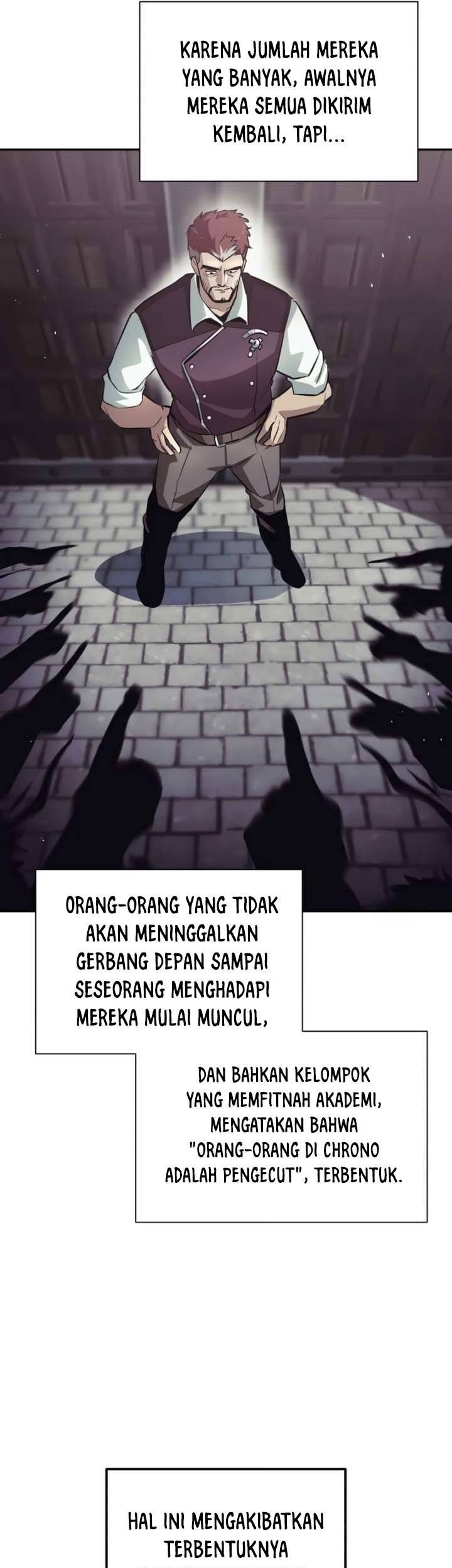 Chapter 42 - halaman 27