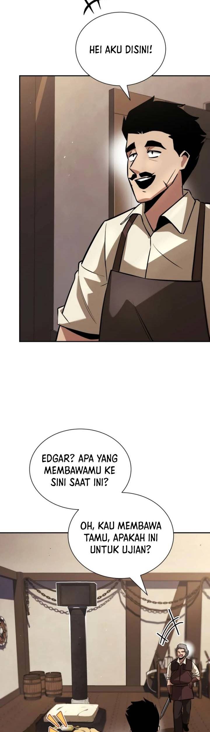 Chapter 42 - halaman 33
