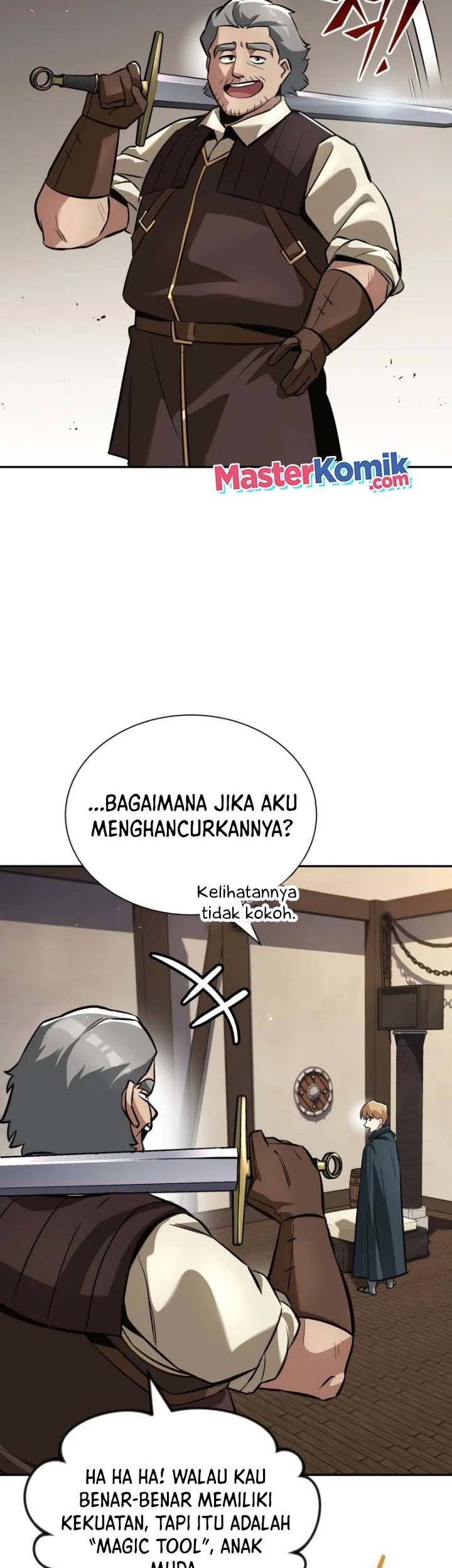 Chapter 42 - halaman 36