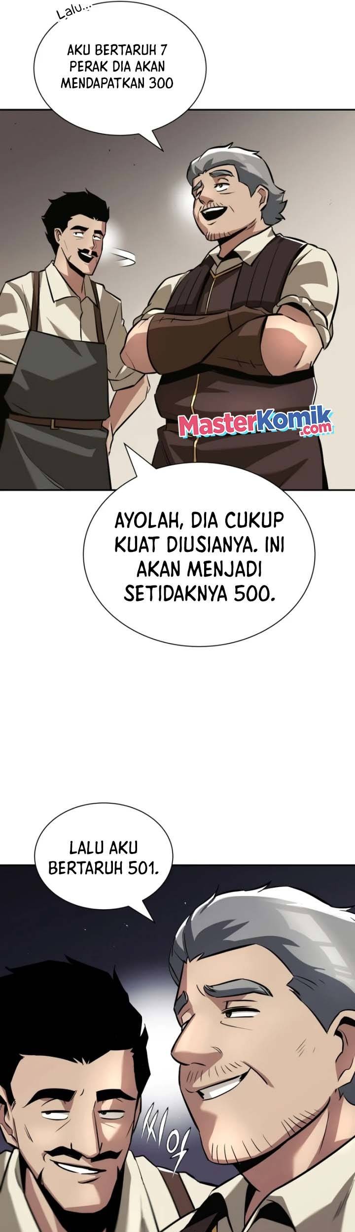 Chapter 42 - halaman 39