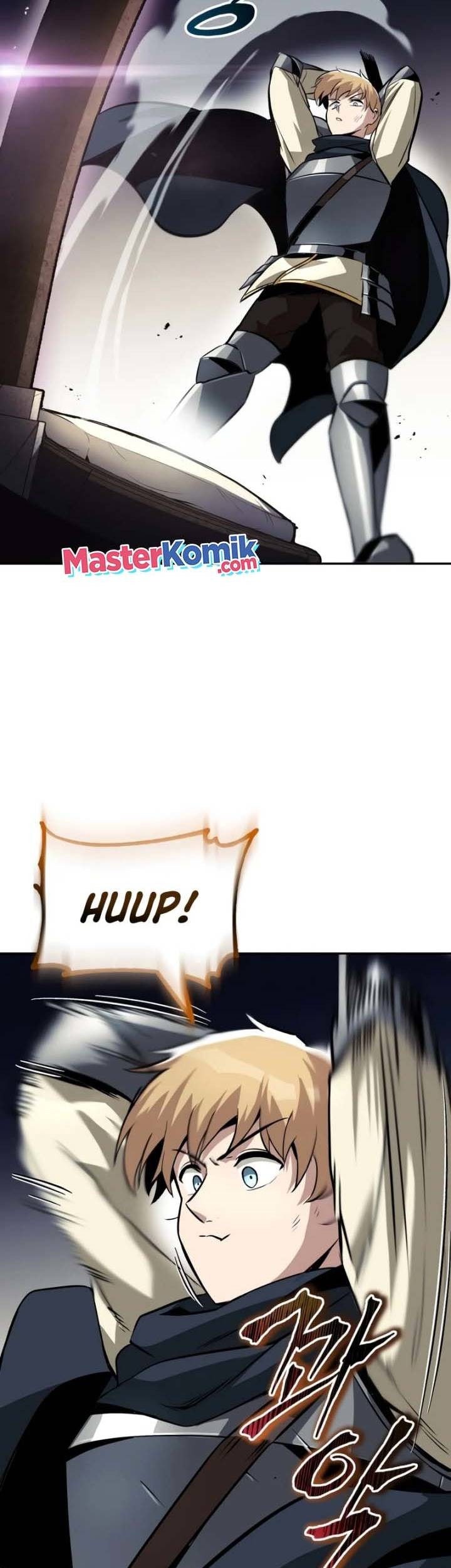Chapter 42 - halaman 45