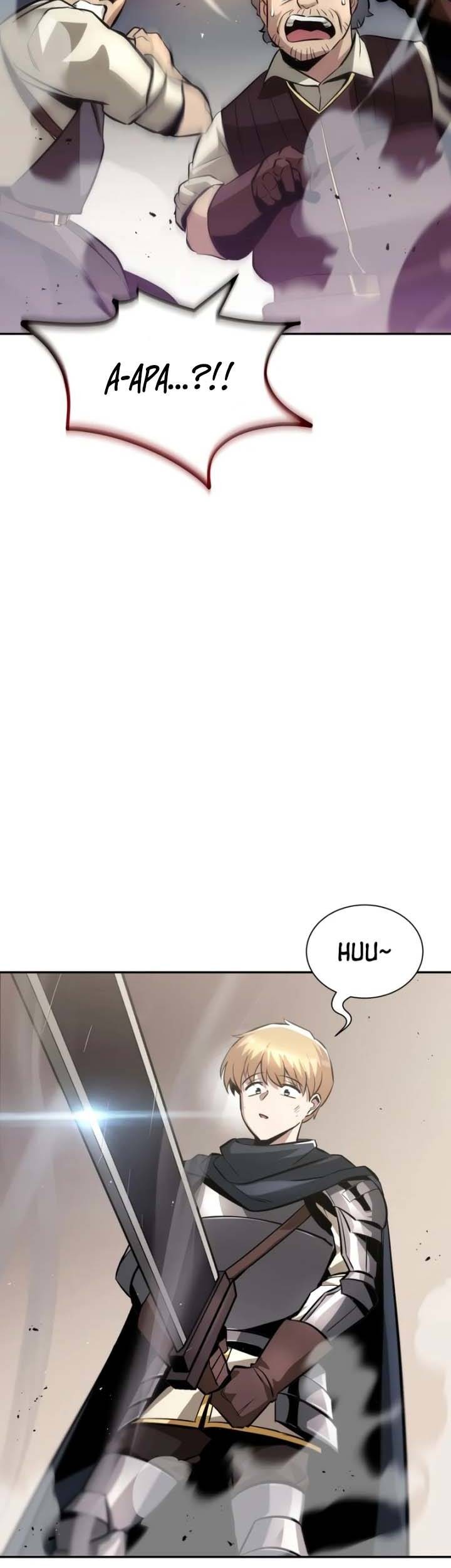 Chapter 42 - halaman 48