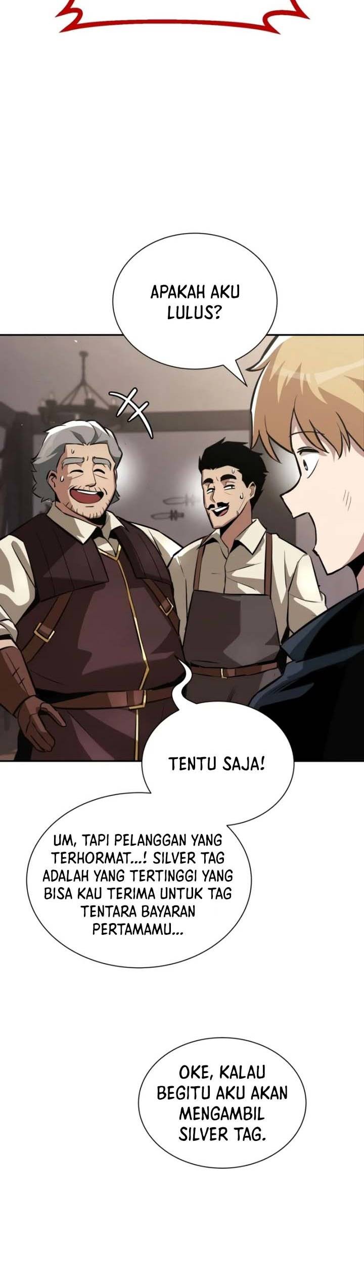 Chapter 42 - halaman 54