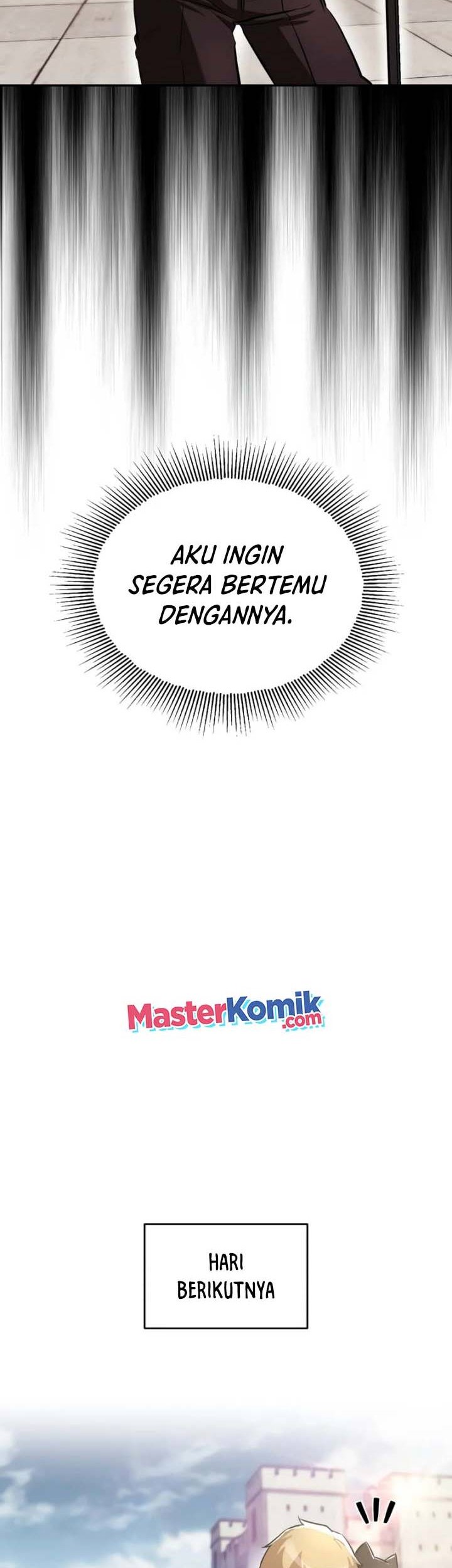 Chapter 42 - halaman 58