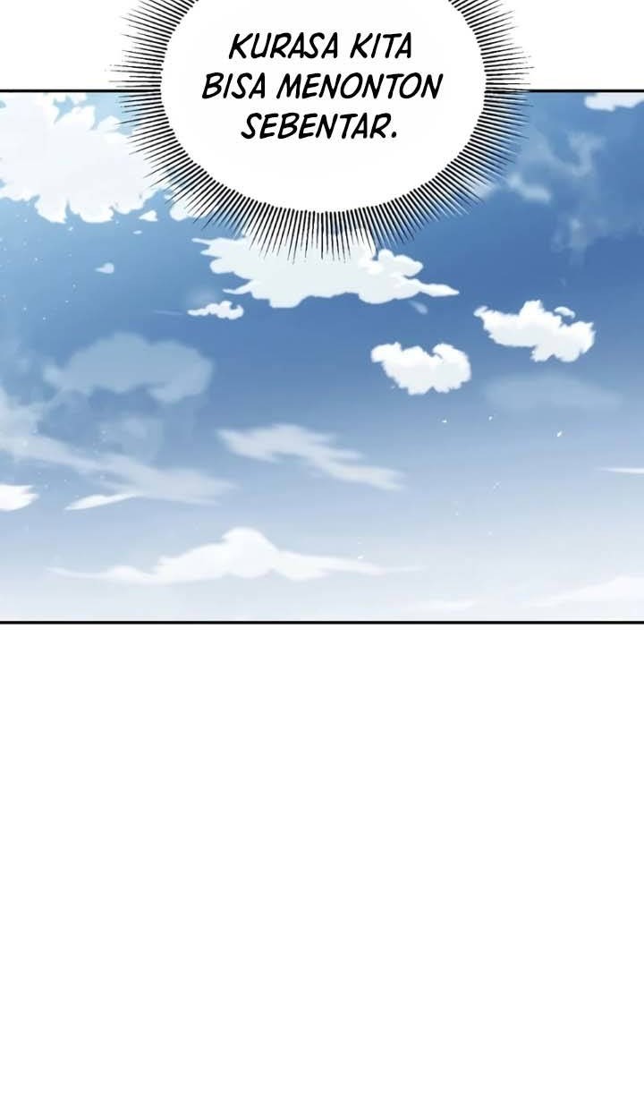 Chapter 42 - halaman 62