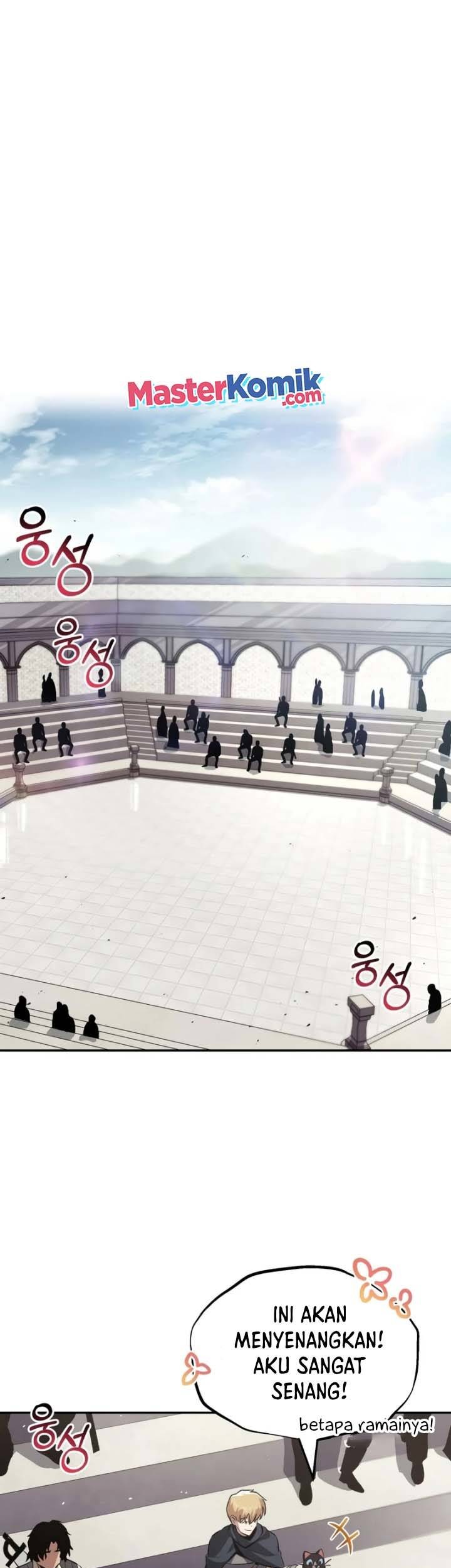 Chapter 42 - halaman 63