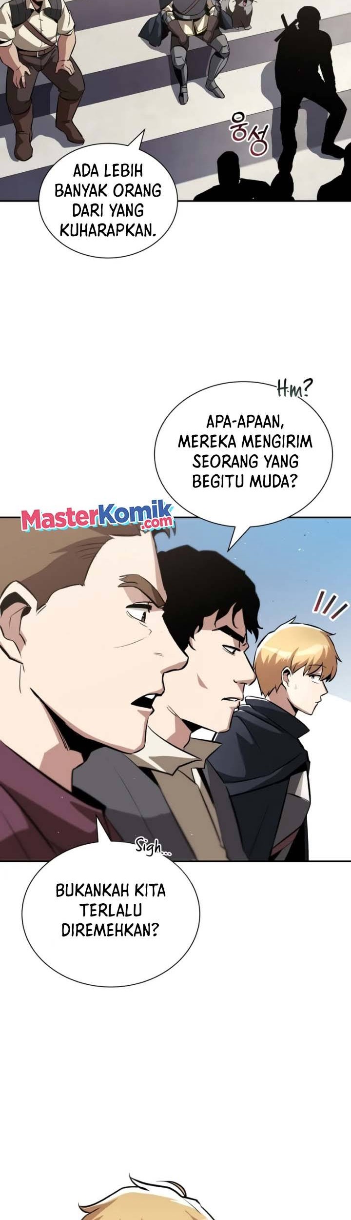 Chapter 42 - halaman 64