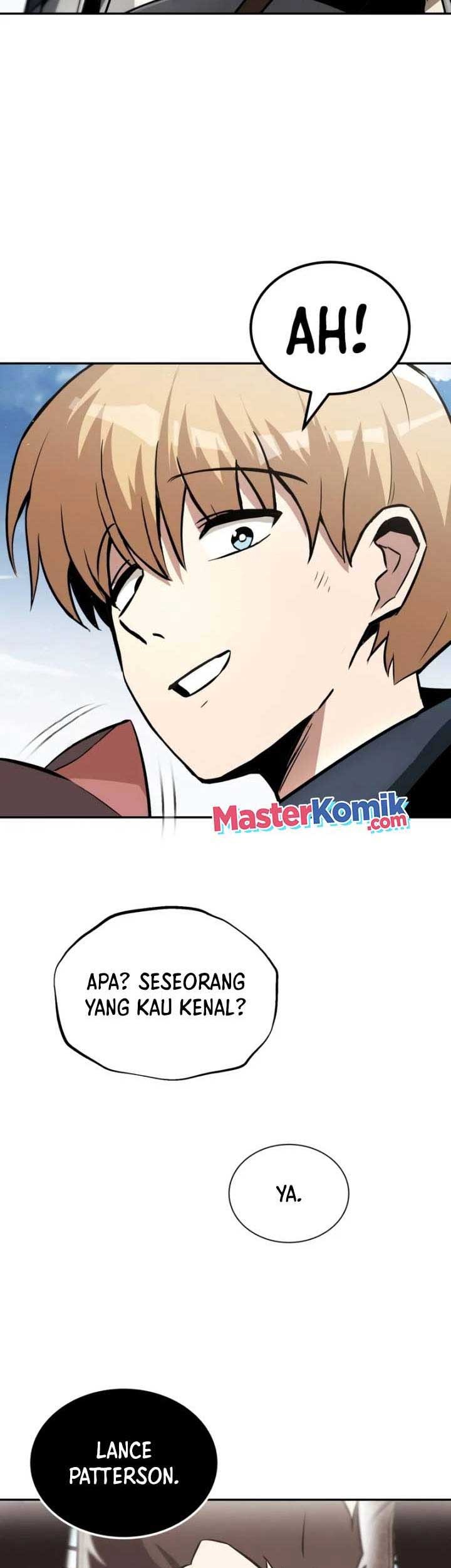 Chapter 42 - halaman 66