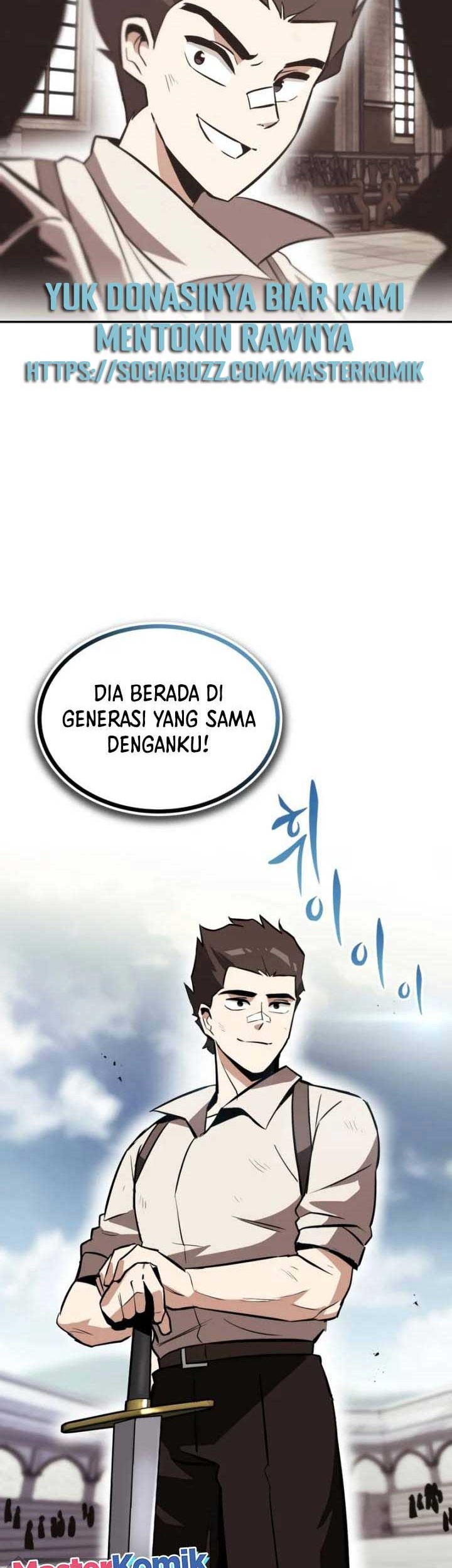 Chapter 42 - halaman 67