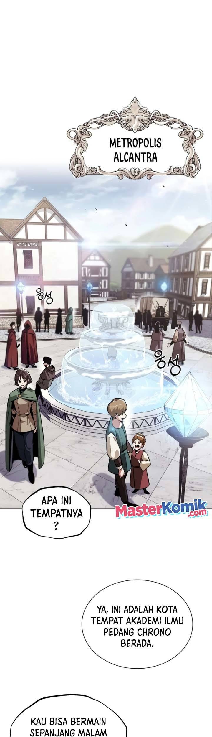 Chapter 42 - halaman 3