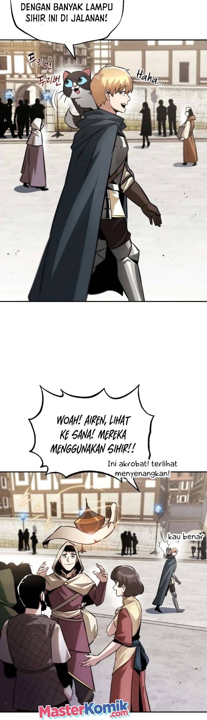 Chapter 42 - halaman 4